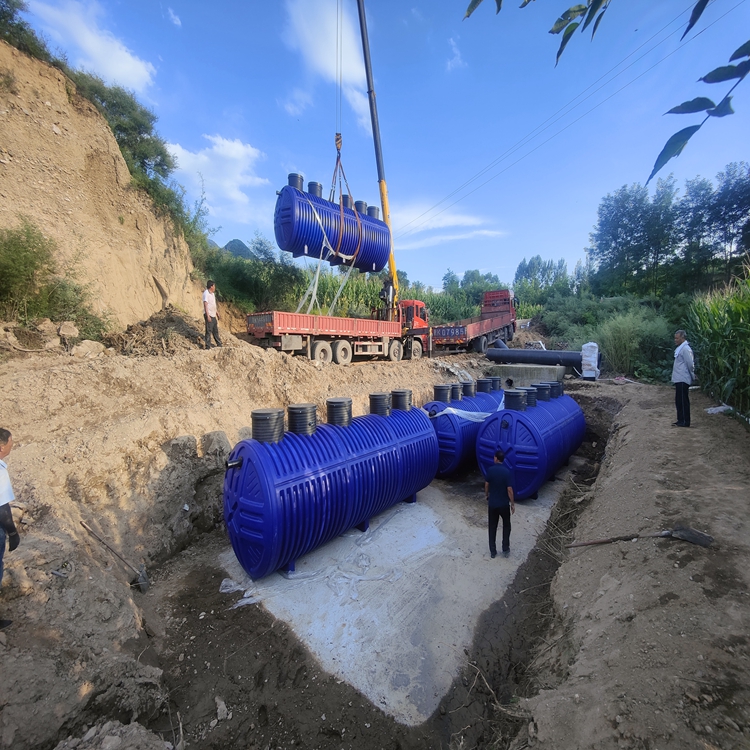 山西省靈石縣定制農(nóng)村污水處理設(shè)備 山西省靈石縣定制農(nóng)村污水處理設(shè)備