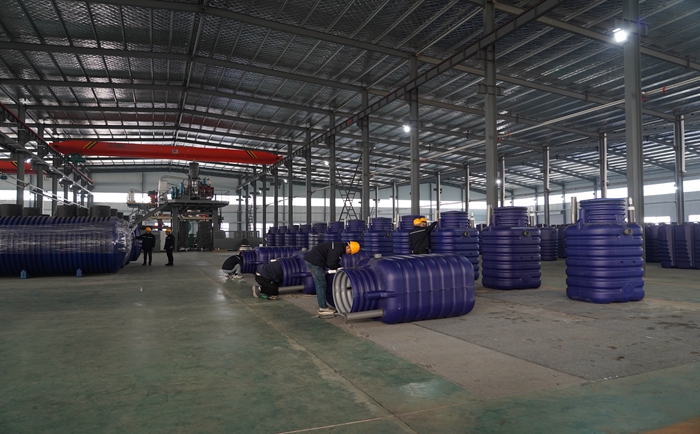 1756711745904394.jpg 020.jpg